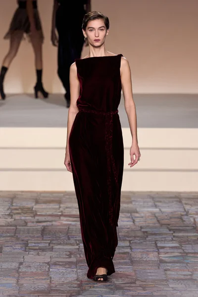 Look 67